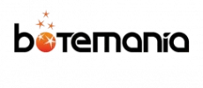 Botemaniacasino
